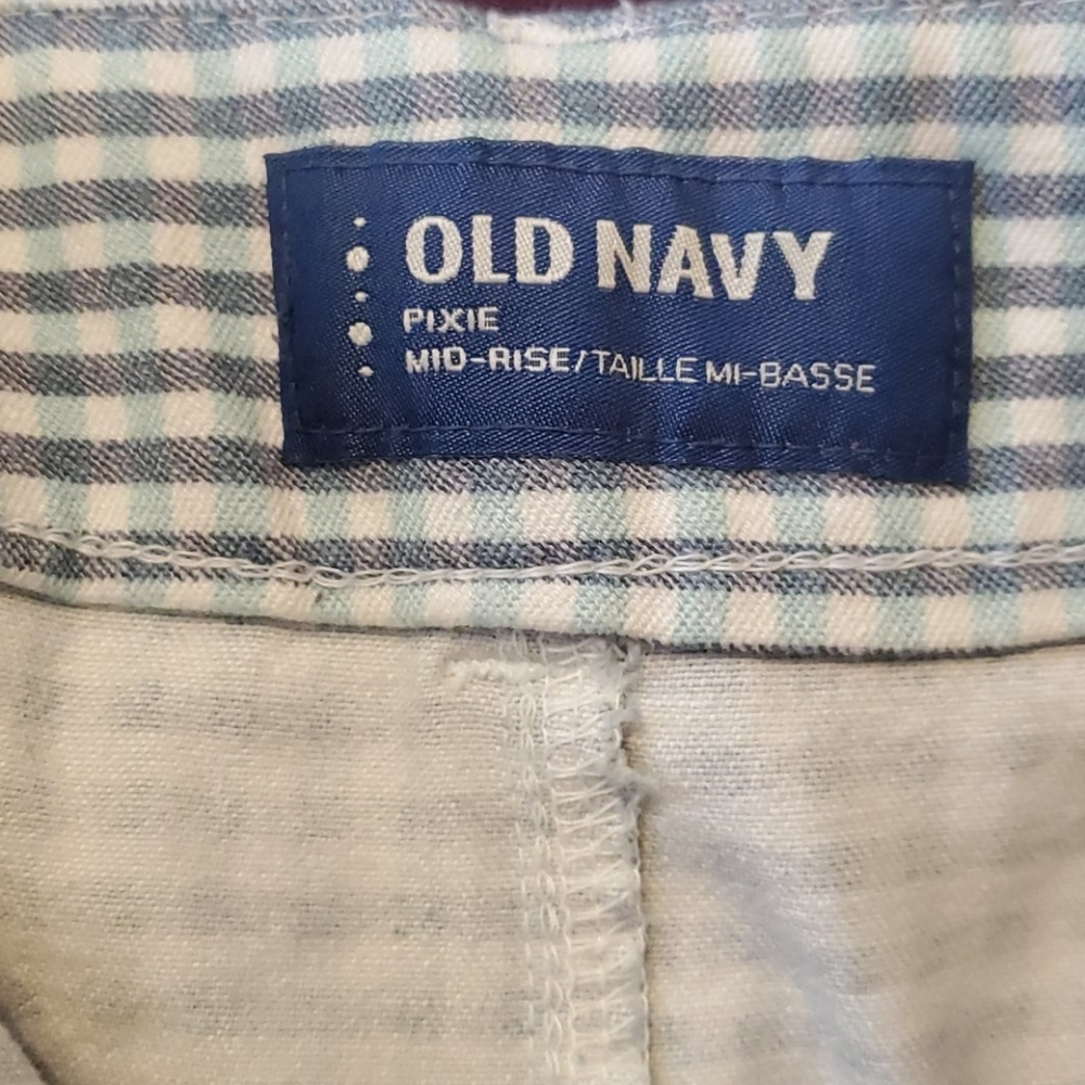 Pants - Picture 2 of 3
